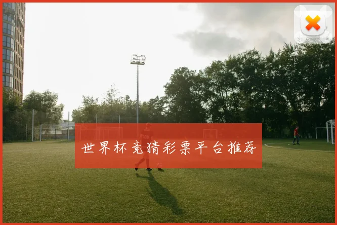 世界杯竞猜彩票平台推荐